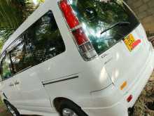https://riyasewana.com/uploads/toyota-noah-cr-1939074463.jpg
