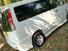 https://riyasewana.com/uploads/toyota-noah-cr-1939074922.jpg