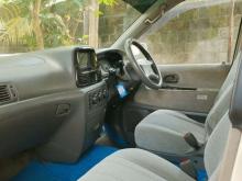 https://riyasewana.com/uploads/toyota-noah-cr-1940136044.jpg