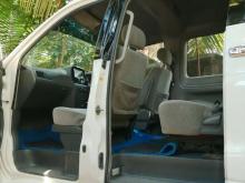 https://riyasewana.com/uploads/toyota-noah-cr-1940136595.jpg