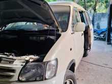 https://riyasewana.com/uploads/toyota-noah-cr-1996-1110041512074.jpg