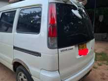 https://riyasewana.com/uploads/toyota-noah-cr-1996-1110041512382.jpg