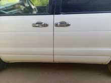 https://riyasewana.com/uploads/toyota-noah-cr-1997-1312061612804.jpg