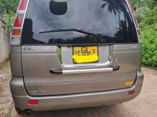 https://riyasewana.com/uploads/toyota-noah-cr-1997-2519445712432.jpg