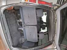 https://riyasewana.com/uploads/toyota-noah-cr-1997-2519445712664.jpg