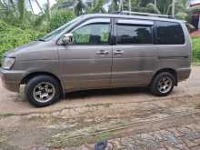 https://riyasewana.com/uploads/toyota-noah-cr-1997-2519445712933.jpg