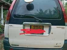 https://riyasewana.com/uploads/toyota-noah-cr-1997-68162612494.jpg