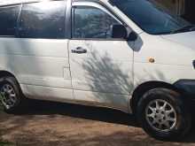 https://riyasewana.com/uploads/toyota-noah-cr-1997-68162612743.jpg
