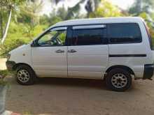 https://riyasewana.com/uploads/toyota-noah-cr-1997-68162612942.jpg