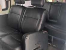 https://riyasewana.com/uploads/toyota-noah-cr-1997-718400012893.jpg