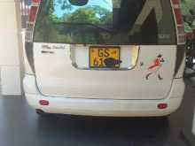 https://riyasewana.com/uploads/toyota-noah-cr-1997-718400012902.jpg