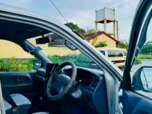 https://riyasewana.com/uploads/toyota-noah-cr-2002-3118014312534.jpg