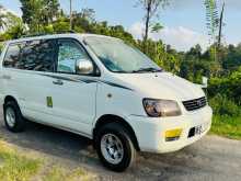 https://riyasewana.com/uploads/toyota-noah-cr-2003-1713341212072.jpg