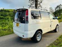 https://riyasewana.com/uploads/toyota-noah-cr-2003-1713341212394.jpg
