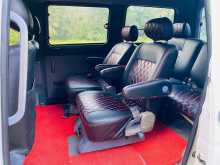 https://riyasewana.com/uploads/toyota-noah-cr-2003-1715405712543.jpg