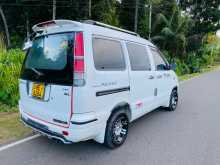 https://riyasewana.com/uploads/toyota-noah-cr-2003-1715405712732.jpg
