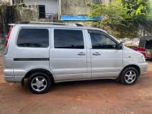 https://riyasewana.com/uploads/toyota-noah-cr-21501344153.jpg
