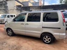 https://riyasewana.com/uploads/toyota-noah-cr-21504376386.jpg