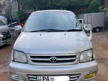https://riyasewana.com/uploads/toyota-noah-cr-21504376474.jpg