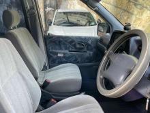 https://riyasewana.com/uploads/toyota-noah-cr-21504376785.jpg