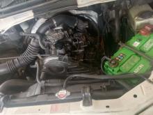 https://riyasewana.com/uploads/toyota-noah-cr-271312526366.jpg