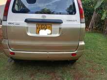 https://riyasewana.com/uploads/toyota-noah-cr-27942544372.jpg