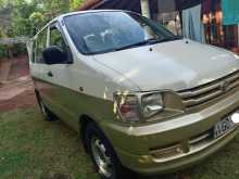 https://riyasewana.com/uploads/toyota-noah-cr-27942544883.jpg