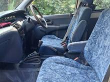 https://riyasewana.com/uploads/toyota-noah-cr-27943196695.jpg