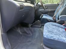 https://riyasewana.com/uploads/toyota-noah-cr-27943196894.jpg