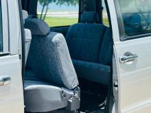 https://riyasewana.com/uploads/toyota-noah-cr-3118021217516.jpg