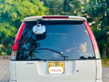 https://riyasewana.com/uploads/toyota-noah-cr-3233858605.jpg
