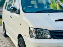 https://riyasewana.com/uploads/toyota-noah-cr-3233858942.jpg