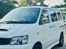 https://riyasewana.com/uploads/toyota-noah-cr-3233858943.jpg