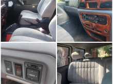 https://riyasewana.com/uploads/toyota-noah-cr-66325515.jpg