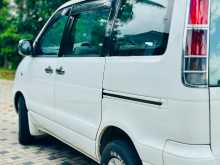 https://riyasewana.com/uploads/toyota-noah-cr-66325553.jpg