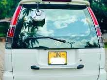 https://riyasewana.com/uploads/toyota-noah-cr-663255604.jpg