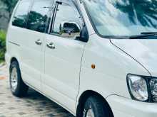 https://riyasewana.com/uploads/toyota-noah-cr-66325572.jpg
