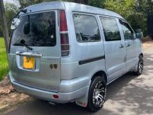https://riyasewana.com/uploads/toyota-noah-cr41-121232306063.jpg