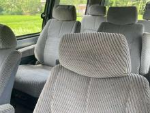 https://riyasewana.com/uploads/toyota-noah-cr41-121234386765.jpg