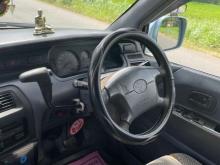 https://riyasewana.com/uploads/toyota-noah-cr41-121234386796.jpg