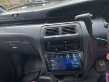 https://riyasewana.com/uploads/toyota-noah-cr41-121242364082.jpg