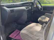 Toyota Noah CR41 GL 1998 Van