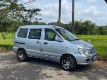 https://riyasewana.com/uploads/toyota-noah-cr41-121245086214.jpg