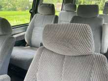 https://riyasewana.com/uploads/toyota-noah-cr41-132325524993.jpg