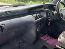 https://riyasewana.com/uploads/toyota-noah-cr41-132328106564.jpg
