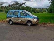 https://riyasewana.com/uploads/toyota-noah-cr41-141728116382.jpg