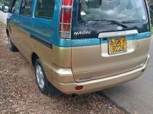 https://riyasewana.com/uploads/toyota-noah-cr41-141728116483.jpg