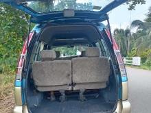 https://riyasewana.com/uploads/toyota-noah-cr41-141729426794.jpg