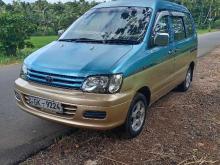 https://riyasewana.com/uploads/toyota-noah-cr41-141729436536.jpg