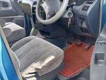 https://riyasewana.com/uploads/toyota-noah-cr41-141734396432.jpg